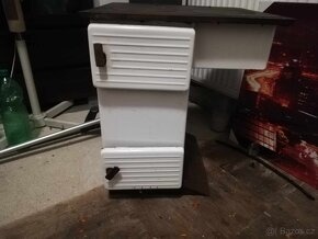 KAMNA NA TUHA PALIVA - 5