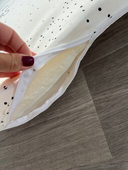 Přebalovací podložka Dobe by deer - 5