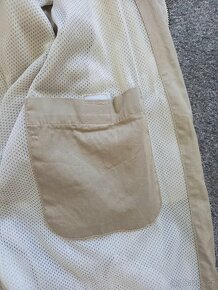 Jarní/letní bunda Cotton Traders S - 5