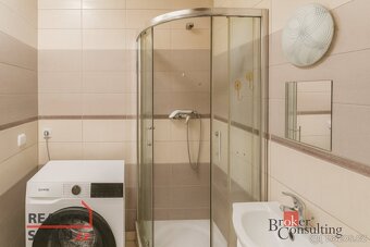 Prodej, byty/2+1, 57 m2, Severní 1186, 36301 Ostrov, Karlovy - 5