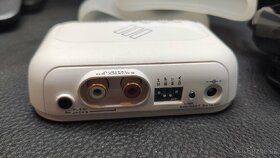 Predám E-MU Pipeline - 5