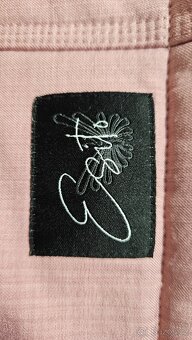 Bunda/kabatek ESITO - 5