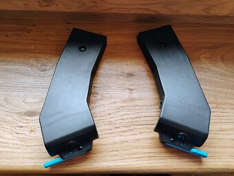 Korba thule urban glide II - 5