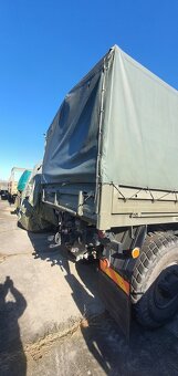 Tatra 815 8x8 VT - 5