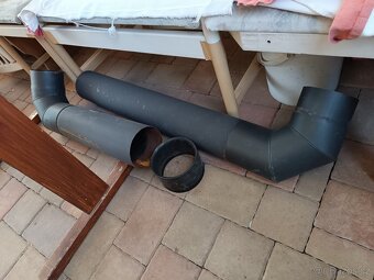 Krbová kamna Prity - 5