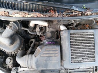 Hyundai H1 č. 25/317 - 5