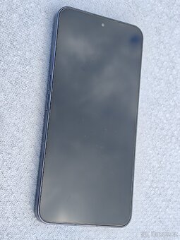 Nothing Phone 2 256gb - 5