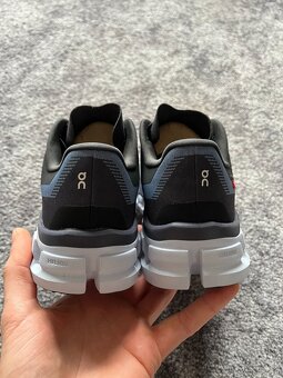 On Running Cloud, model Cloudflow 4, velikost 39 - 5