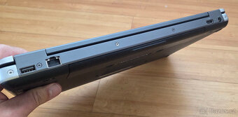 Notebook Dell Latitude e6440 i5-4310M, 16GB RAM - 5