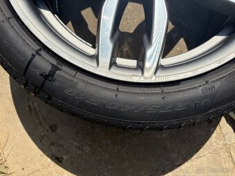 Bmw Styling 622 - 5