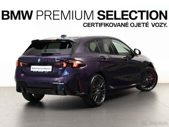 BMW 120 - záruka BMW Premium Selection ID: 50863 - 5