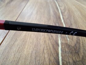 EMPORIO ARMANI EA4161 501787 - sluneční brýle (originální) - 5