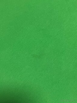 Polo Ralph Lauren Tričko - 5