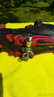 Spd pedály Crankbrothers - 5