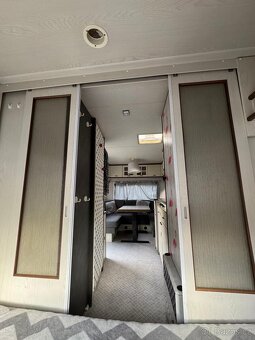 Karavan Hobby - 5