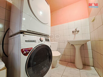 Prodej rodinného domu, 872 m², Sepekov - 5