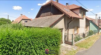 Prodej rodinné domy, 140 m2 - Podluhy, ev.č. 6014AD25/02-1 - 5