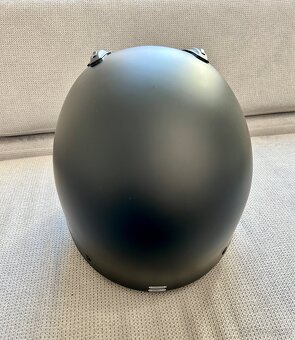 Scorpion Covert X - 5