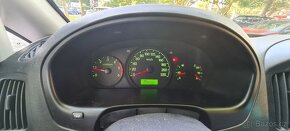 Hyundai H 1 - 5