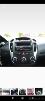 KIA CEED 1.4 66KW - 5