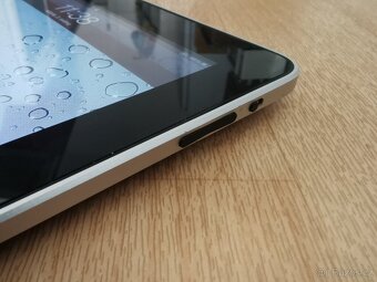 Apple Ipad A1219 16 (1Gen.) - 5