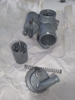 Graetzin Sa 24/4 - 5
