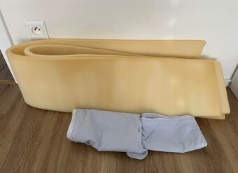 Hnizdecko - 5