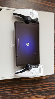 Playstation Portal - 5