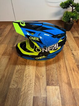 Oneal sonus 2019 - 5