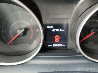 Mitsubishi outlander - 5