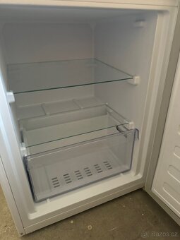 Lednice Beko - 5