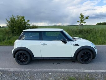 Mini ONE - 5