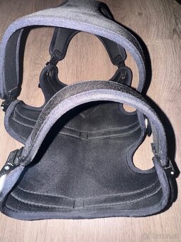 Ferplast postroj pro psy Ergotrekking M - 5