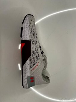 Under Armour TriBase Reign 5 - 5