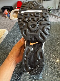 Nike Originál - 5