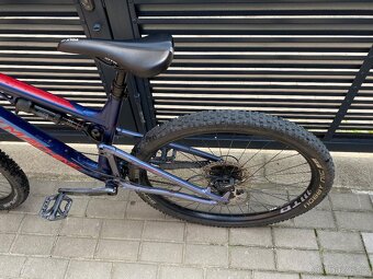 Rock Machine TRL 30 29 vel. L - 5