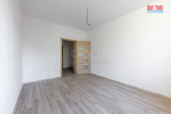 SLEVA Prodej bytu 5+kk, 179 m², Cheb, ul. Břehnická - 5