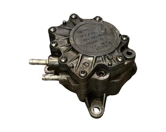 Podtlakové čerpadlo 03G145209C 2.0TDI 103KW BKD - 5
