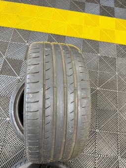 235/35/19 235/35 R19 letní pneumatiky - 5