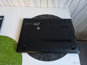 LENOVO G50-45 na ND - 5