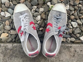 Converse 45 - 5