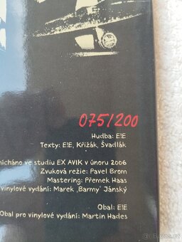 EE - Lepší už to nebude - 5
