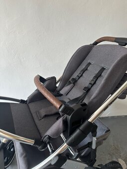 ABC Design Salsa 4 Air 2024 - 5