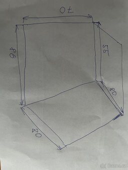 box na převoz psa - 5