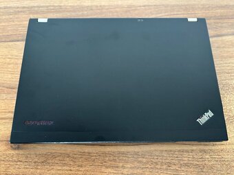 Lenovo ThinkPad X230 - 5