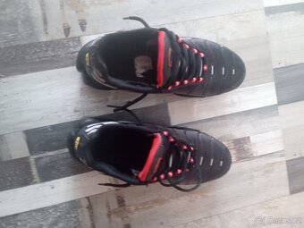 Nike Tn - 5