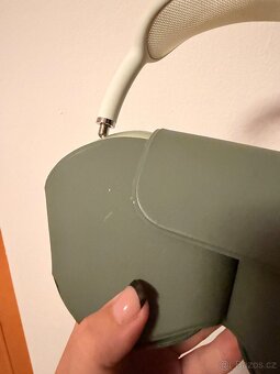 Apple AirPods Max - 5