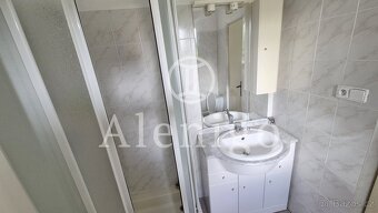 Sedlice u Keblova, dům 4+1, pozemek 2 823 m², ev.č. 25166 - 5