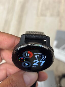 Garmin Venu 2 Plus - 5