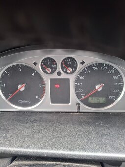 Ford Galaxy 2023 - 5